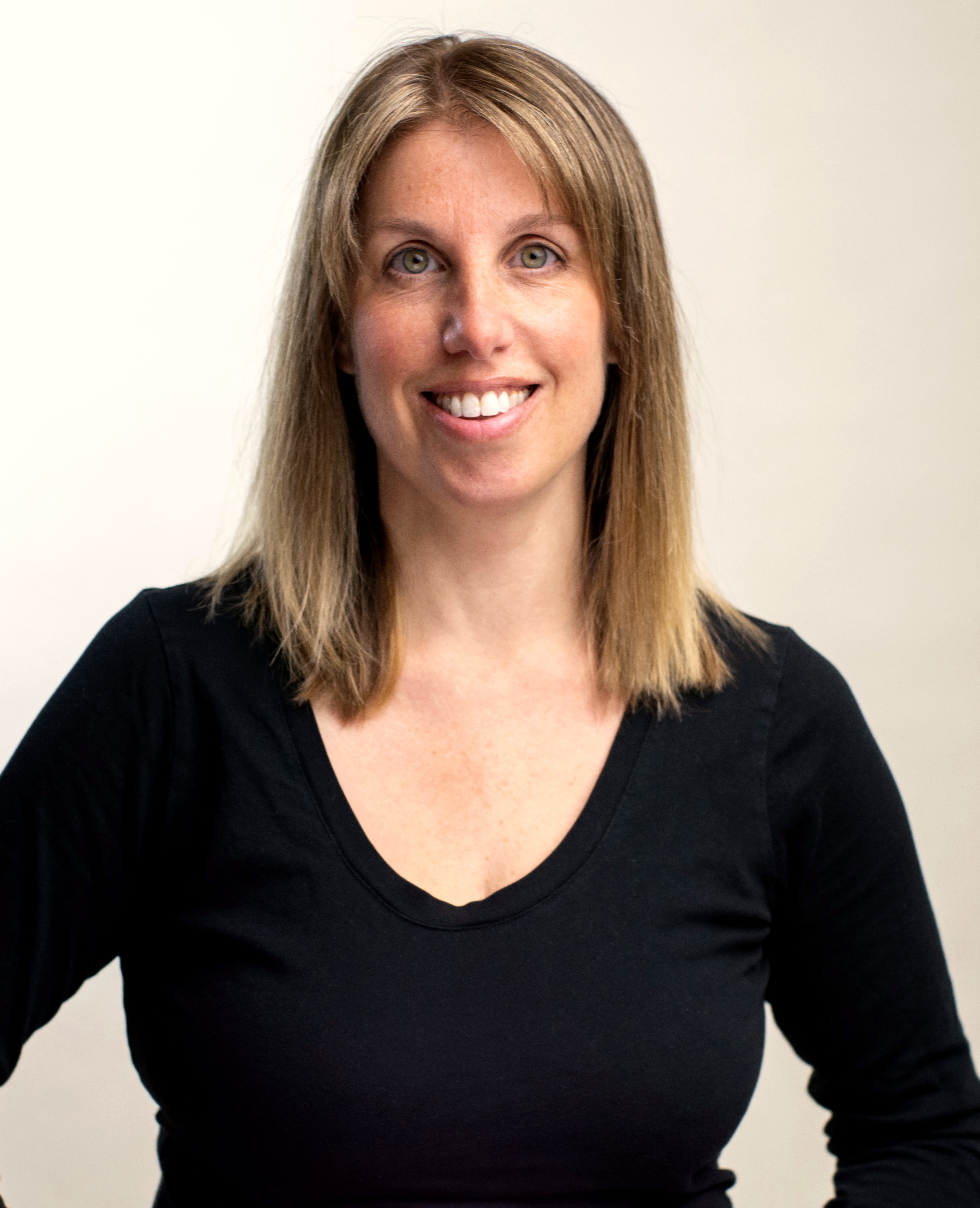 Dr. Jill Walker, Ph.D. — Pediatric Neuropsychologist in Fairfield County, CT
